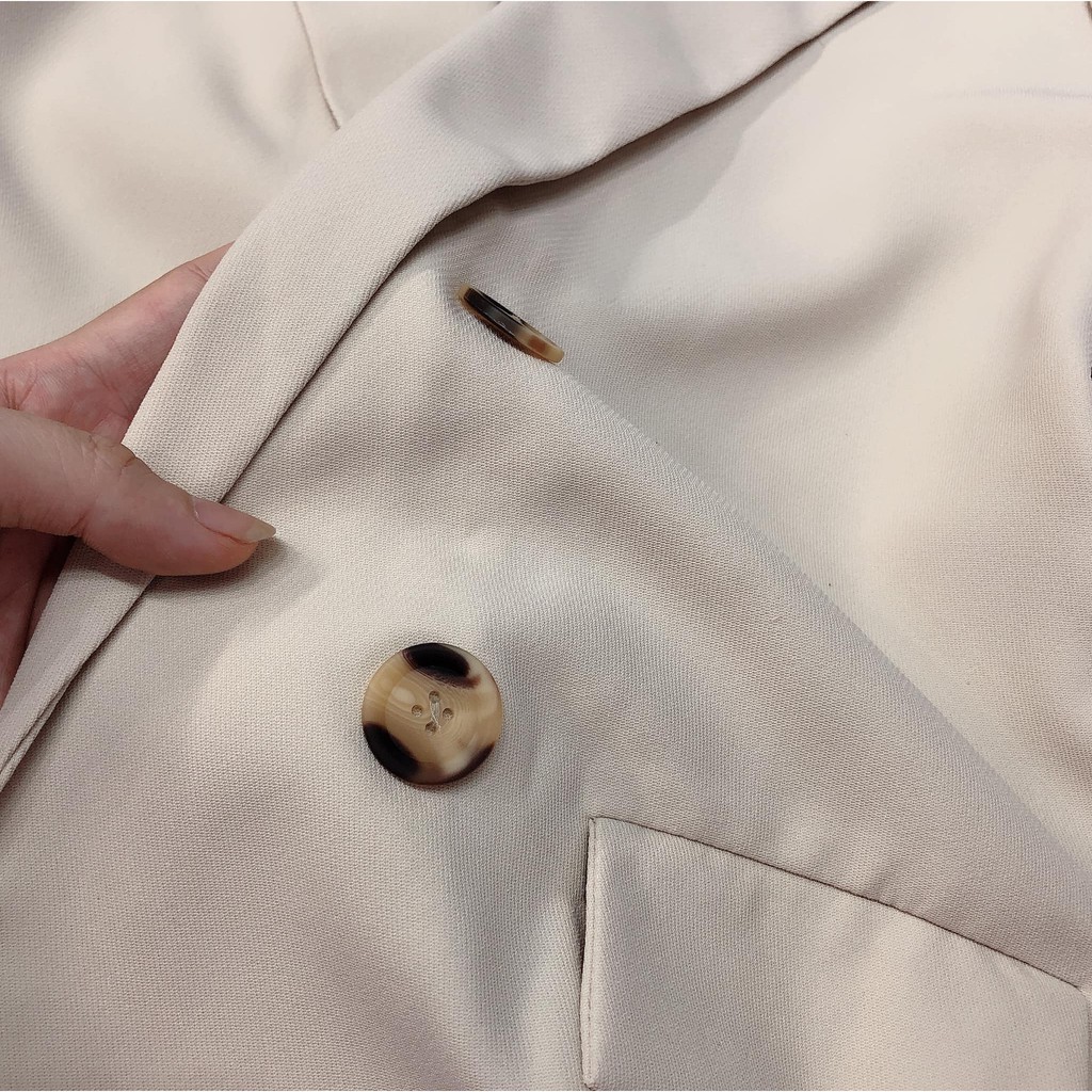 Áo vest CÚc loang 4 màu 68(kèm ảnh thật) | BigBuy360 - bigbuy360.vn