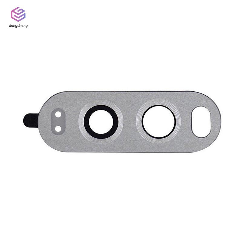 Khung bảo vệ ống kính máy ảnh cho điện thoại LG V20 f800 h990n h910 h918 ls997 vs995