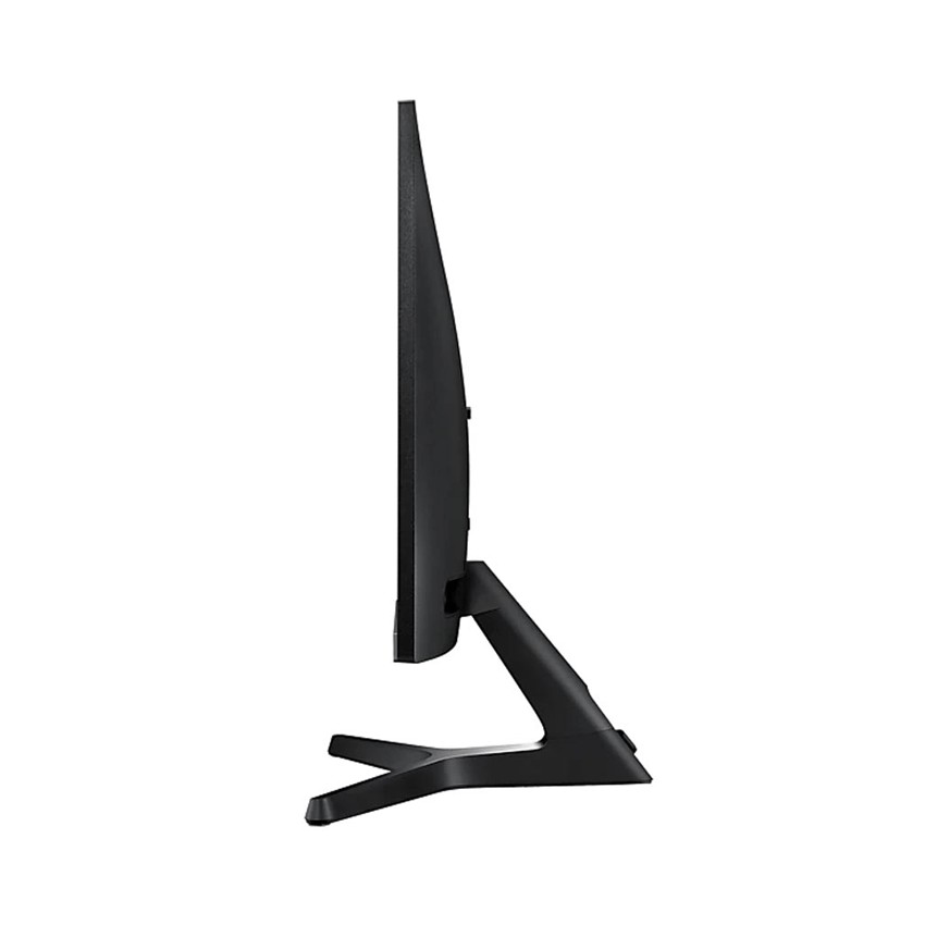 Màn Hình Máy Tính Smassung LS24R350FHEXXV (23.8 inch/FHD/LED/IPS/250cd/m²/HDMI+VGA/75Hz/5ms) | WebRaoVat - webraovat.net.vn