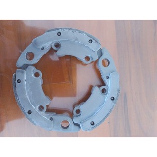 Bố 3 càng (Bố côn văng) zin Yamaha