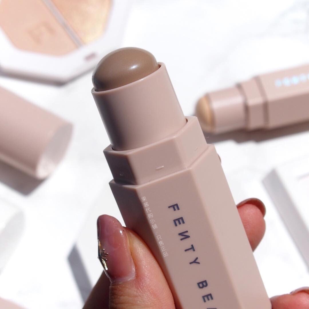 Thỏi Kem Trang Điểm FENTY BEAUTY Chống Thấm Nước Hiệu Quả