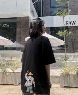 PHÔNG ONE PIECE