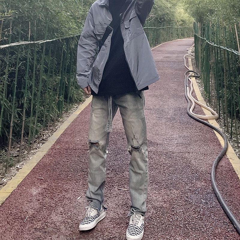 slide