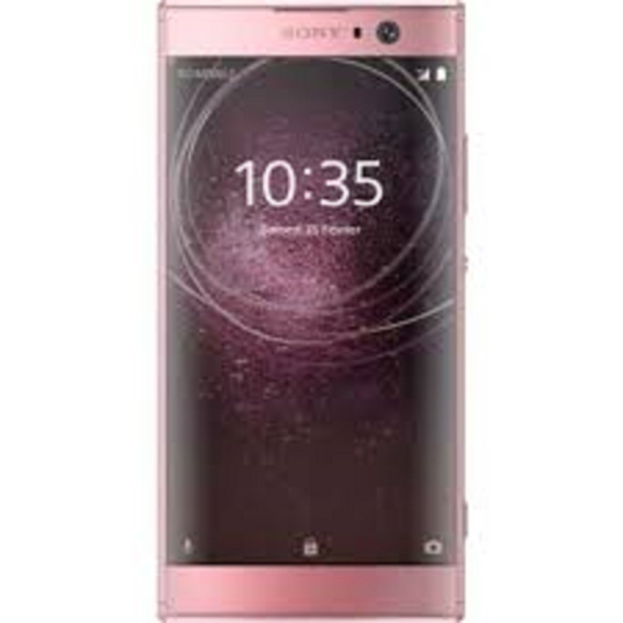 [Chính hãng] điện thoại Sony XA2 ram 3G/32G mới 99%
