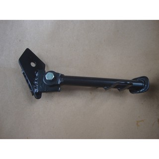 Chân chống nghiêng cho Honda Zoomer 50cc