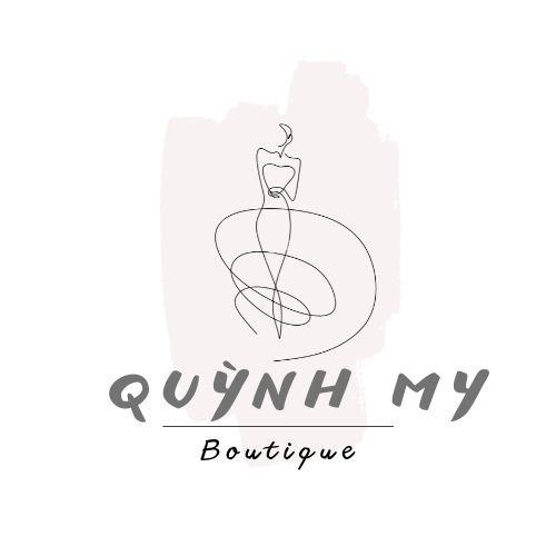 Xưởng may Quỳnh My
