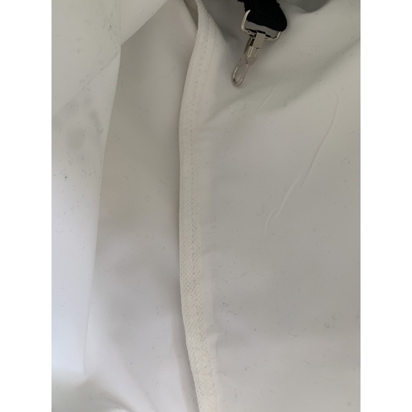 [Ảnh, Video Thật] Túi Tote Đeo Vai Vải Canvas 100% Cotton Mềm Mịn - QUẢ BƠ