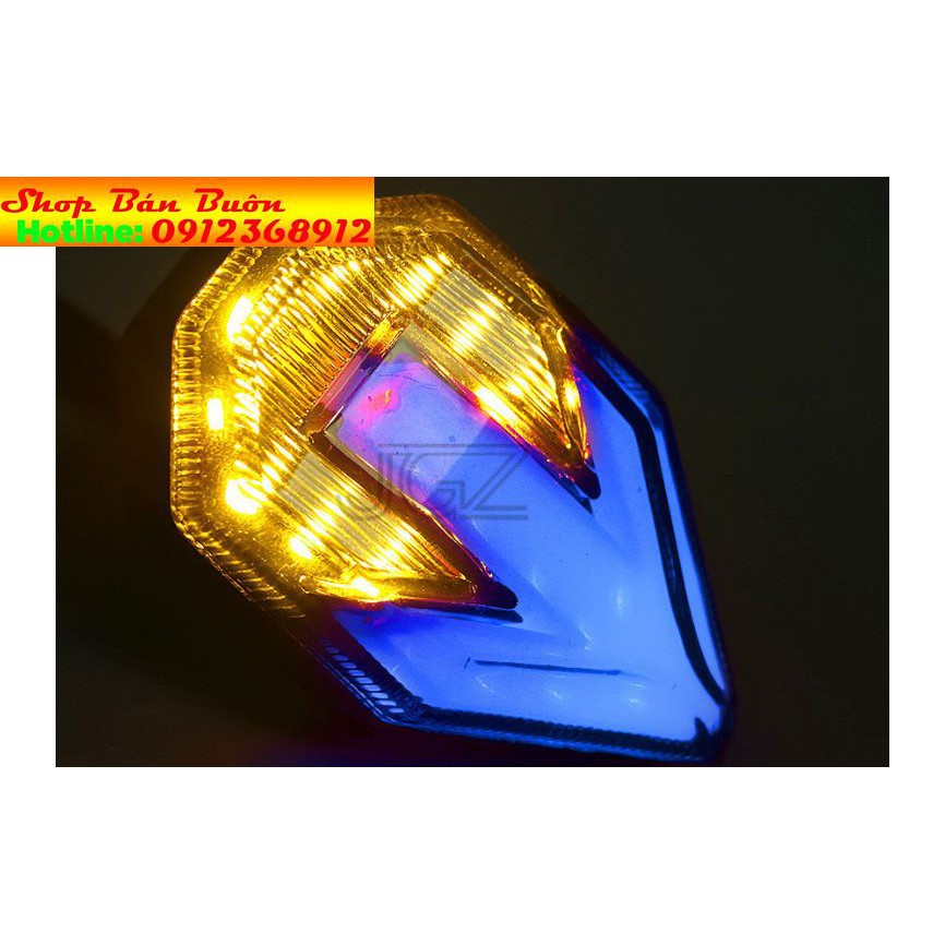 xi nhan l14 kiểu giống spirit beast hàng loại 2