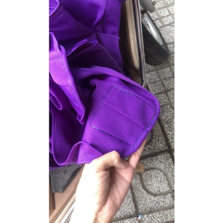   Vải siêu cấp siêu bền  ÁO DÙ CHÍNH TÂM 3 MÉT CHE MƯA CHE NẮNG  8 kèo  giao màu ngẫu nhiên hoặc ib để chọn màu nhé khách 