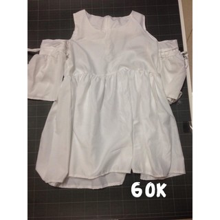 Combo 120k