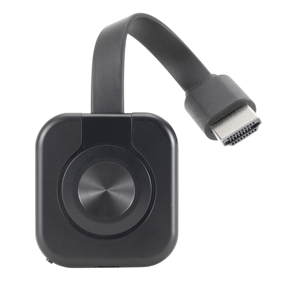 Thanh Truyền Hình Tương Thích Hdmi W13 Không Dây 1080P Bộ Thu Hiển Thị Wifi Cho Miracast Màn Hình Gương Tv Dongle Hỗ Trợ Hdtv Cho Ios Puue1z