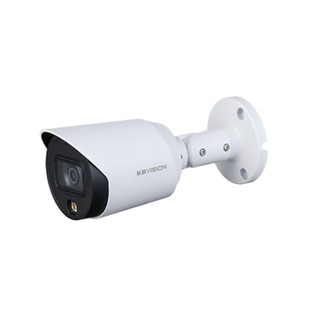 Mua Camera KBVISION KX-CF2101S có màu ban đêm. hàng chính hãng