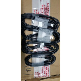 Cáp Sạc Usb Type C to A