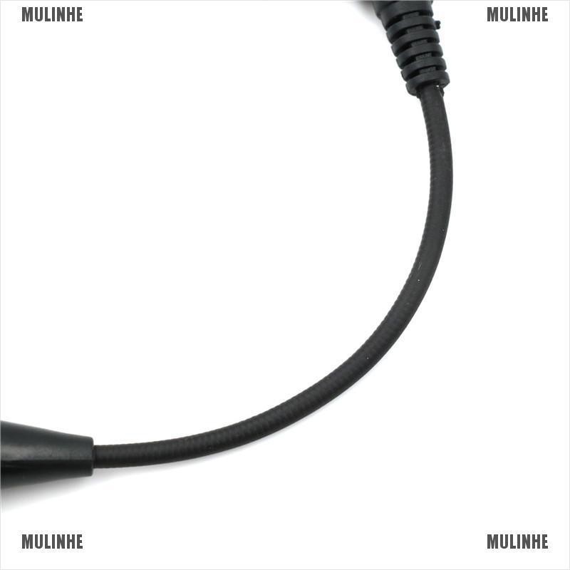 Micro Mini Jack 3.5mm Linh Hoạt Cho PC Laptop Notebook