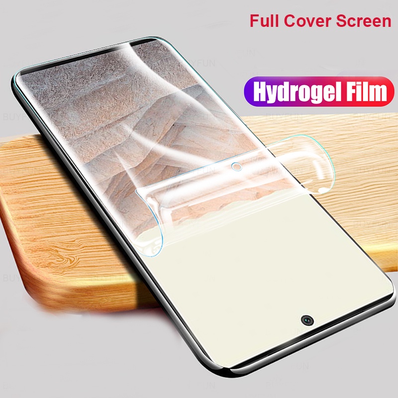 Kính Cường Lực Bảo Vệ Màn Hình Toàn Diện Cho Google Pixel 6 Pro 6A 5A 4A 3A 2 5 4 3 XL 2XL 3XL 3AXL 4XL