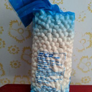 Trân Châu Trắng Thái Lan (1kg - king)