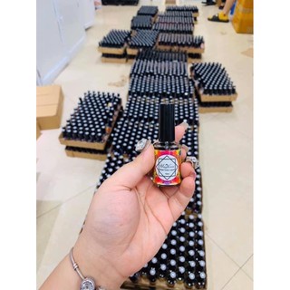 Cồn loang 18 màu
