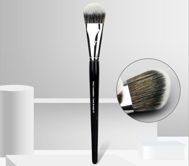 Cọ nền Sephora 47