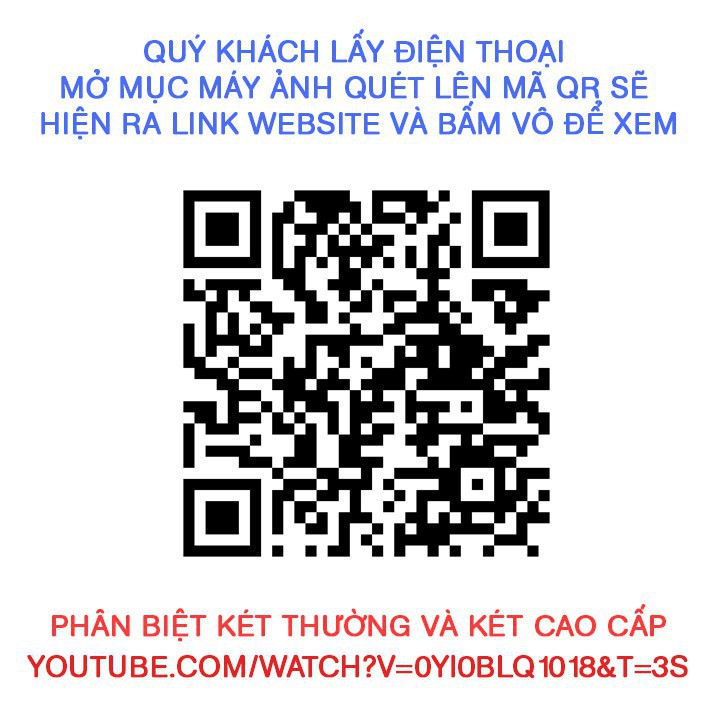 1086  Ngăn kéo cất tiền , két chứa tiền thu ngân FILIXPOS FI60C - xịn - Nhỏ và tiết kiệm hơn loại FI66C Cao Cấp 4 4