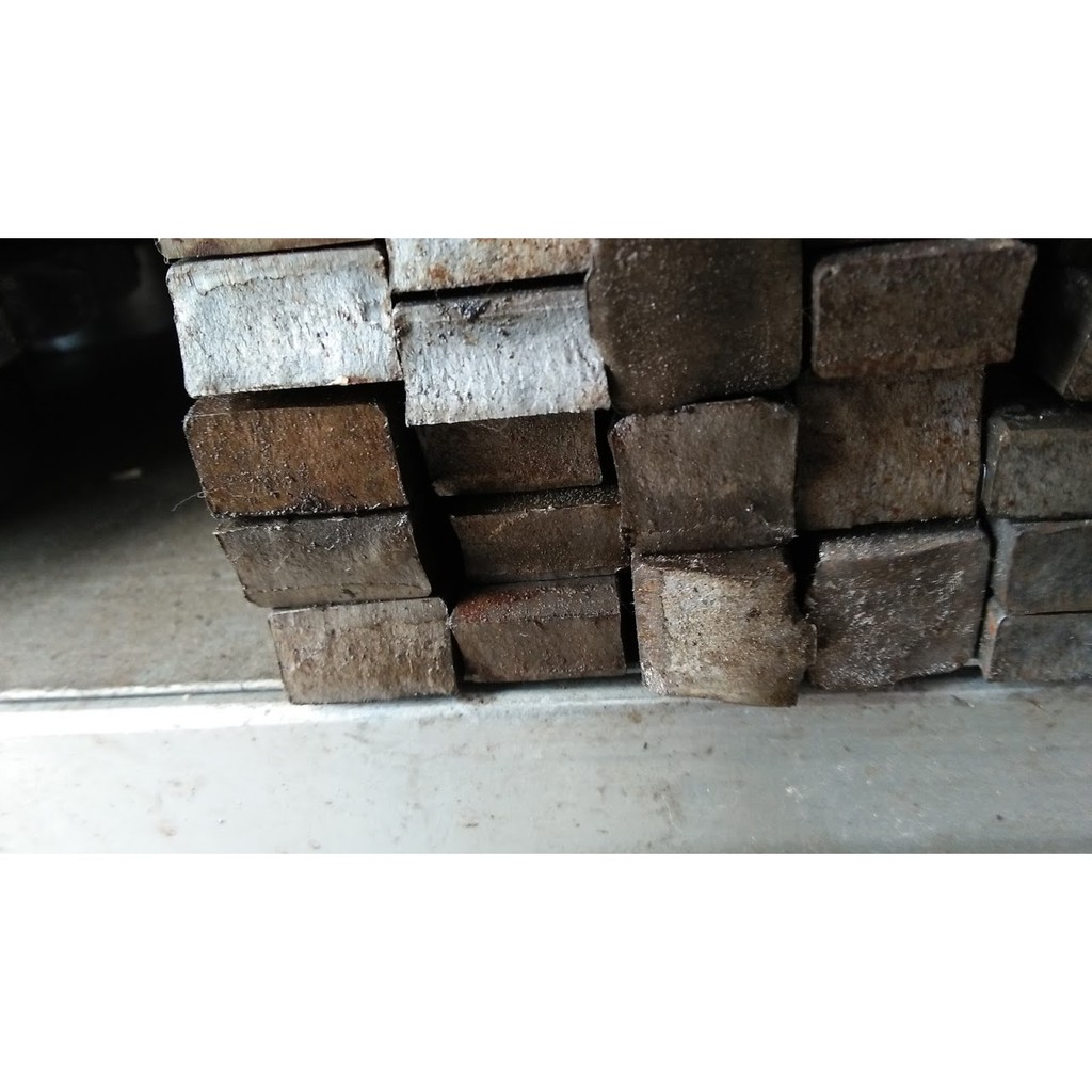 Then bằng. Chốt Lavet. Cavet