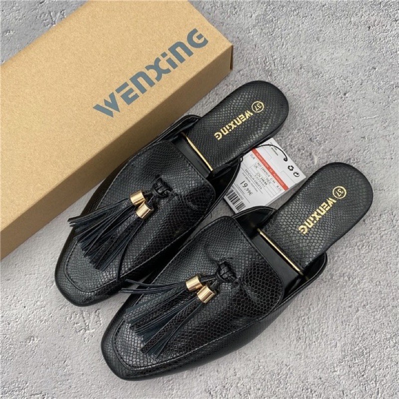 ❤Sục phối tua rua (Order) 😘 | BigBuy360 - bigbuy360.vn