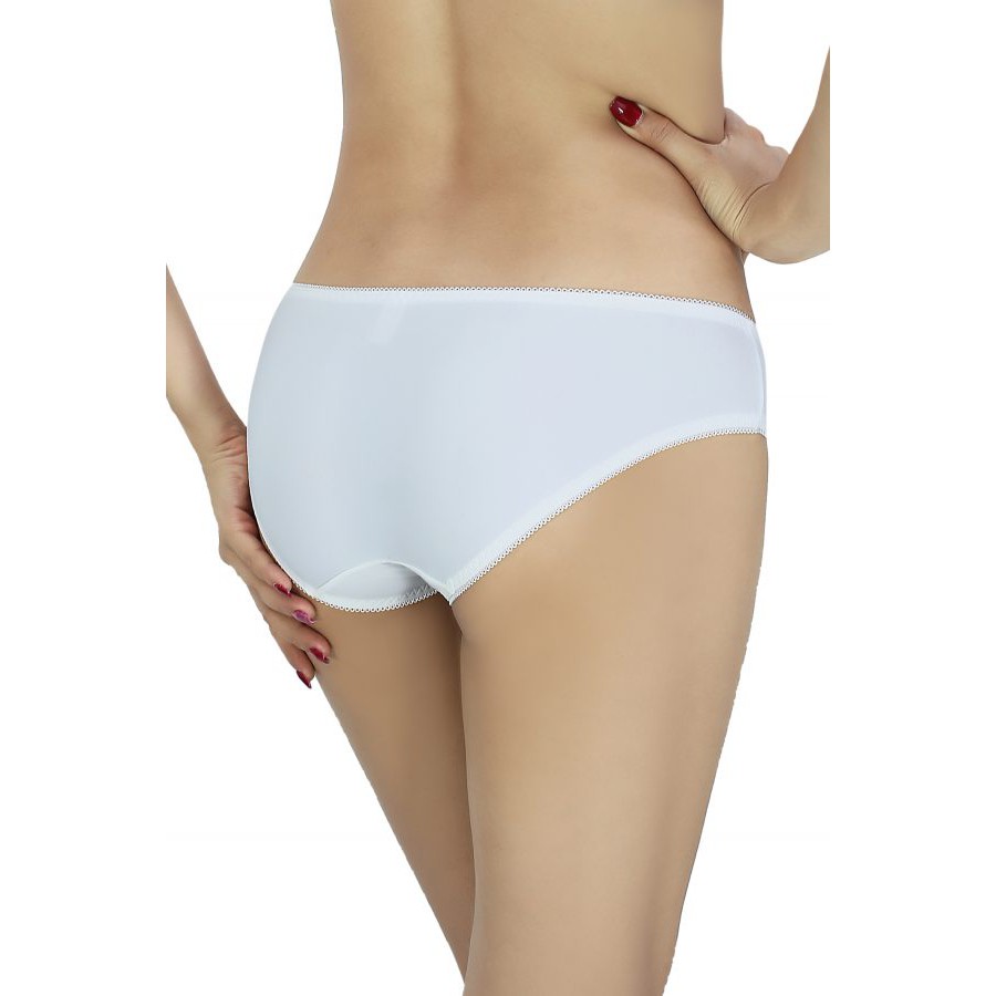 Quần Lót Nữ ❤️FREESHIP❤️ quần sịp nữ Chất Thun Cotton Thoáng Mát Co Nàng (dưới 45kg) !! | BigBuy360 - bigbuy360.vn