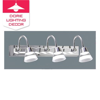 Đèn soi tranh, đèn soi gương ST-G3 Đèn gương