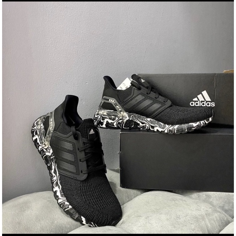 Ultra Boost20