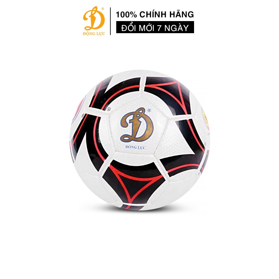 Bóng Đá Động Lực UTM 3.16 Số 5