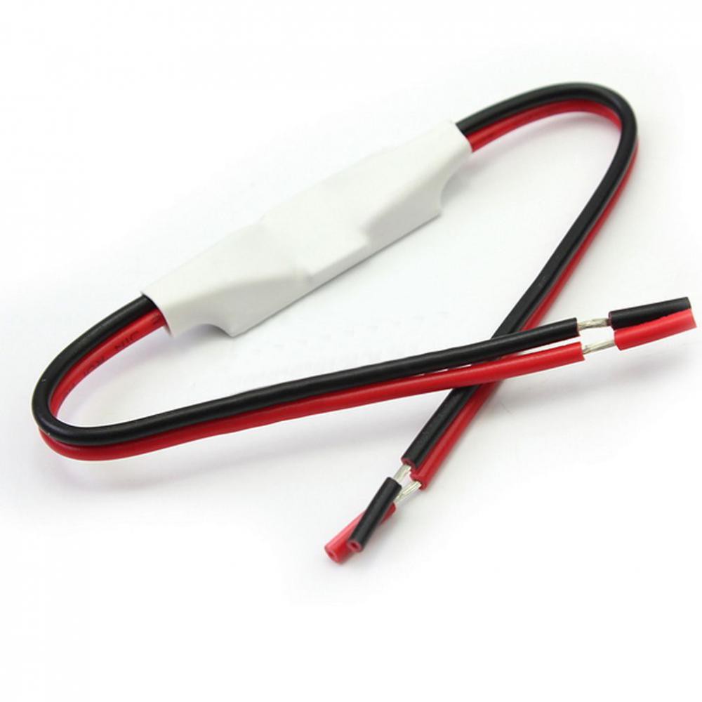 12V Wireless Remote Switch Controller Dimmer Mini LED Strip Light Control | BigBuy360 - bigbuy360.vn