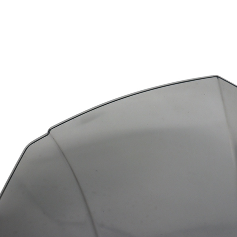 Tấm chắn gió dành cho xe mô tô Yamaha Nvx 155 V1/Aerox 155/Nvx V2 2021