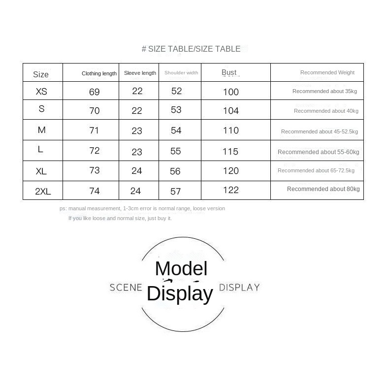 Áo Sơ Mi Ngắn Tay Thiết Kế Mới Mùa Hè Cho Nữ