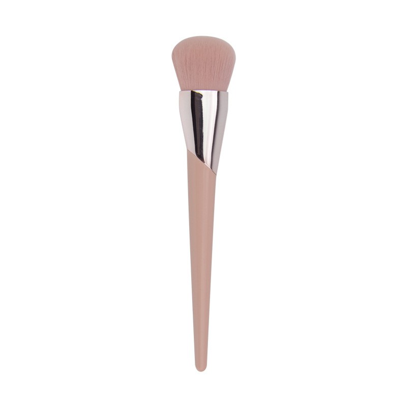 Cọ Trang Điểm Nền MAGA F103 Foundation Brush