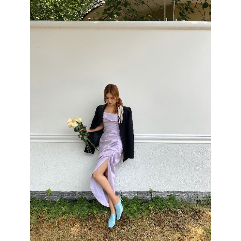 Áo vest blazer màu đen - NOIR BLAZER | ONONMADE | BigBuy360 - bigbuy360.vn