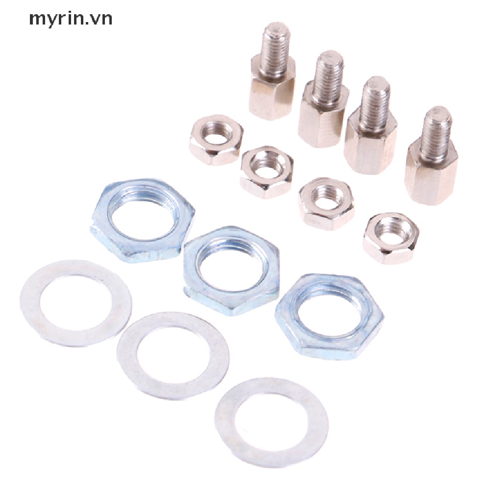 Bảng Mạch Khuếch Đại Âm Thanh Kỹ Thuật Số TPA3116D2 50Wx2 + 100W 2.1 Vn VN VN