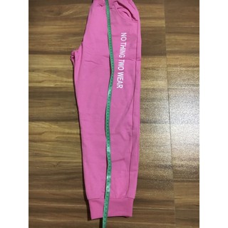 BỘ NỈ DA CÁ BÉ GÁI ( TỪ 13-35KG)