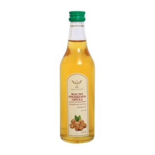 DẦU ÓC CHÓ NGA 100ML