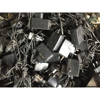 [CỰC CHẤT] Sạc Adapter 9V Wifi Modem Switch Hub
