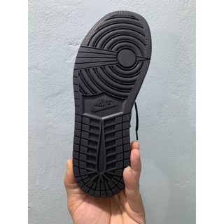 [ VIDEO + ẢNH THẬT ] GIÀY SNEAKER JORDAN XANH LOANG