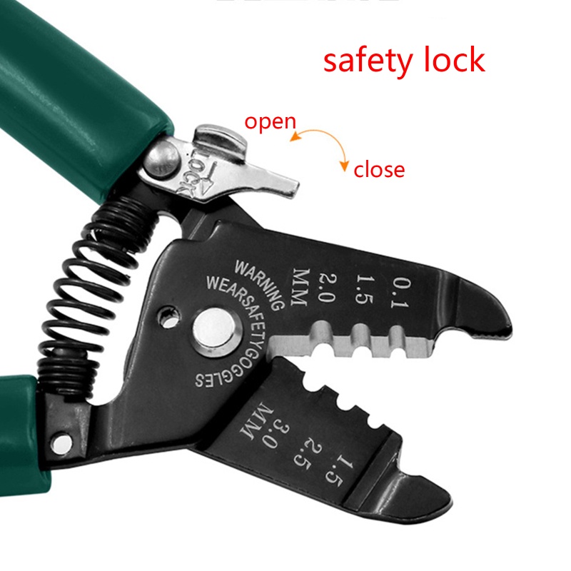 Dụng Cụ Cắt Nắp Capillary-Tube Bằng Đồng