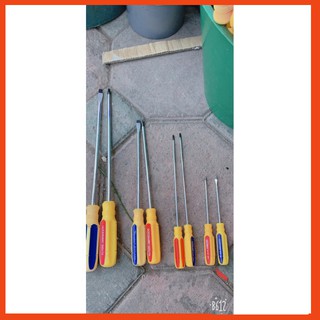 tô vít các cỡ