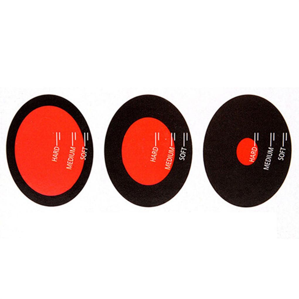 (Runbu) Đồng Hồ Hẹn Giờ Nấu Ăn Luộc Trứng Cảm Biến Nhiệt Độ Có Thể Tái Sử Dụng Cho Nhà Hàng