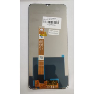 Màn hình xiaomi redmi note 7