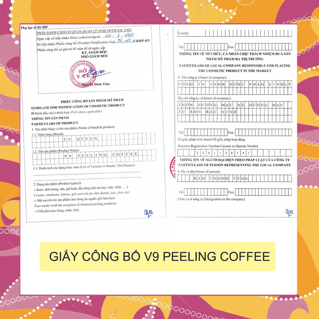 Combo xóa Nám, Tàn Nhang ( TẶNG Tẩy Da Chết Coffee) - Mỹ Phẩm Bà Bầu V9Queen V9QUEEN | BigBuy360 - bigbuy360.vn