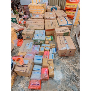 thảo mộc xanh sỉ 10 lọ