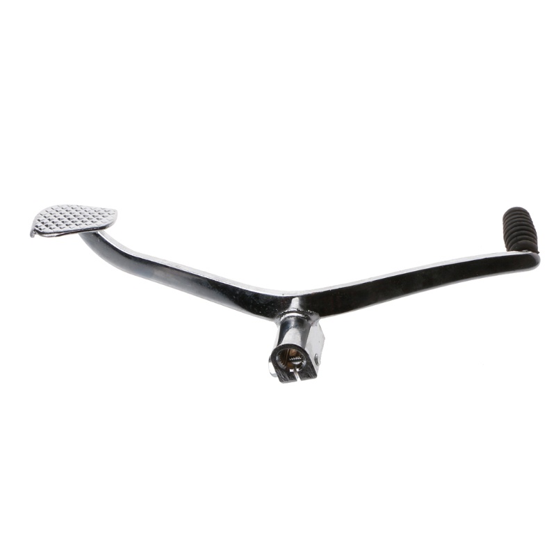 Cần Sang Số Cho Xe Máy 50cc 70cc 90cc 110cc 125cc ATV 4 Wheeler Pit Dirt Bike Bug