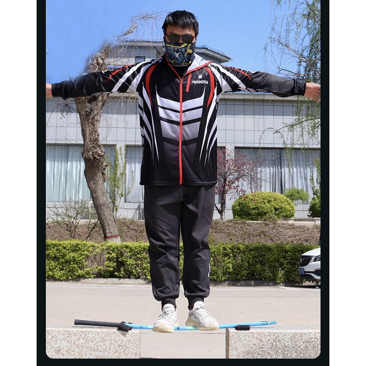 Cán Vợt Cacbon rẻ