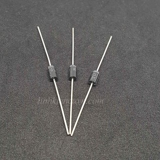 DIODE 1N5399 DIP 1.5A 1000V [E7-6]