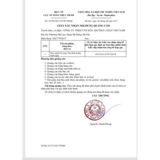 [SẢN PHẨM GIÚP TRẺ HẾT BIẾNG ĂN, TÁO BÓN, HẤP THỤ KÉM] CỐM DINH DƯỠNG CHÙM NGÂY 100% MORINGA