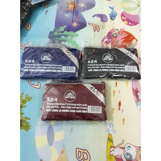 ÁO MƯA CHOÀNG SƠN THỦY K24